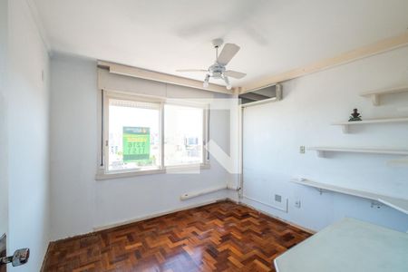 Quarto 1 de apartamento à venda com 3 quartos, 150m² em Praia de Belas, Porto Alegre