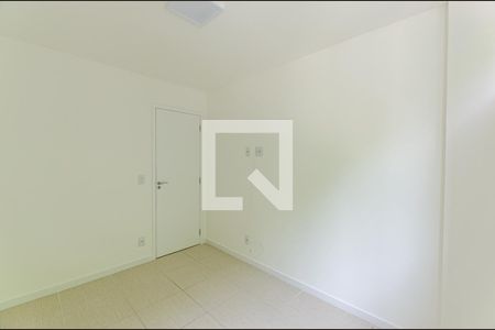 Quarto 1 de apartamento para alugar com 2 quartos, 80m² em Badu, Niterói