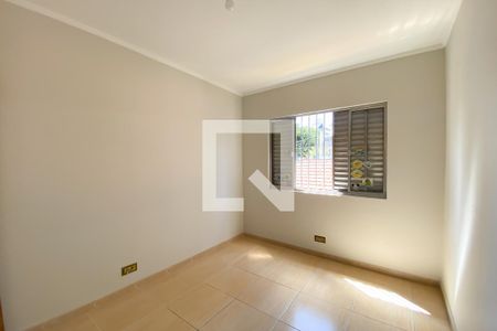 Quarto 3 de casa à venda com 4 quartos, 211m² em Vila Yara, Osasco