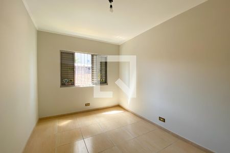 Quarto 3 de casa à venda com 4 quartos, 211m² em Vila Yara, Osasco