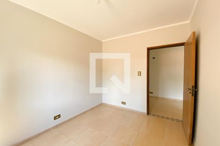 Quarto 3 de casa à venda com 4 quartos, 211m² em Vila Yara, Osasco