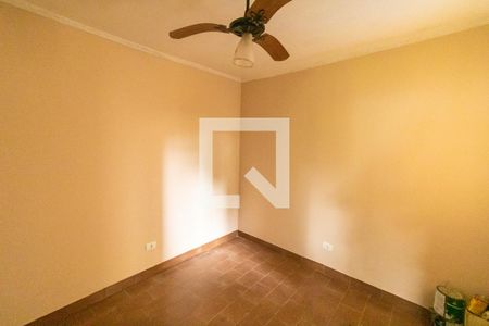 Quarto 2 de casa para alugar com 2 quartos, 50m² em Vila Ré, São Paulo