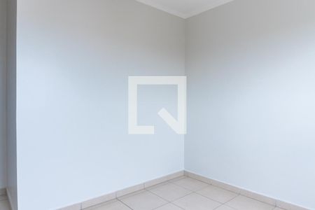 Quarto 2 de apartamento para alugar com 2 quartos, 47m² em Setor Industrial (taguatinga), Brasília