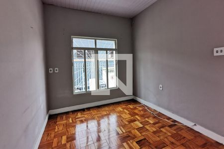 Sala de casa à venda com 1 quarto, 70m² em Vila Virgínia, Jundiaí