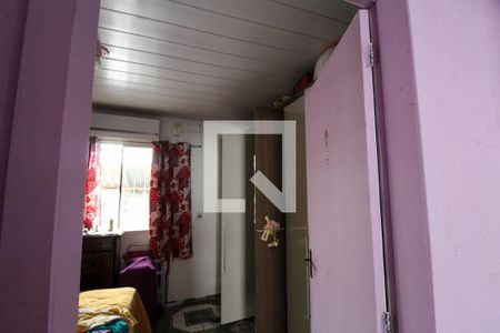 Quarto 2 de casa à venda com 2 quartos, 56m² em Centro, Canoas