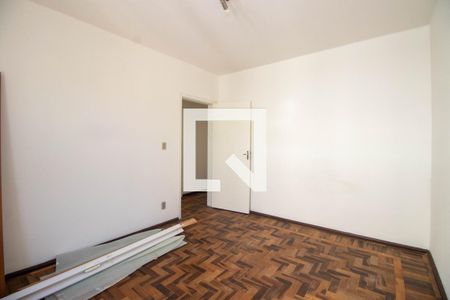 Apartamento à venda com 1 quarto, 60m² em São João, Porto Alegre