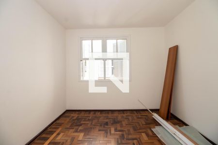 Apartamento à venda com 1 quarto, 60m² em São João, Porto Alegre