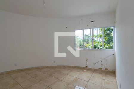 Quarto 1 de apartamento para alugar com 2 quartos, 80m² em Braz de Pina, Rio de Janeiro