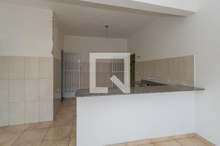 Sala de apartamento para alugar com 2 quartos, 80m² em Braz de Pina, Rio de Janeiro