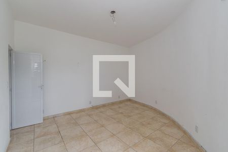 Quarto 1 de apartamento para alugar com 2 quartos, 80m² em Braz de Pina, Rio de Janeiro