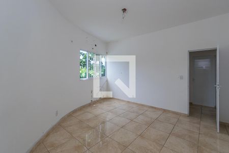 Quarto 1 de apartamento para alugar com 2 quartos, 80m² em Braz de Pina, Rio de Janeiro