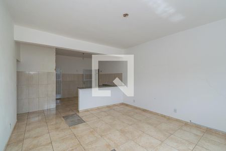 Sala de apartamento para alugar com 2 quartos, 80m² em Braz de Pina, Rio de Janeiro