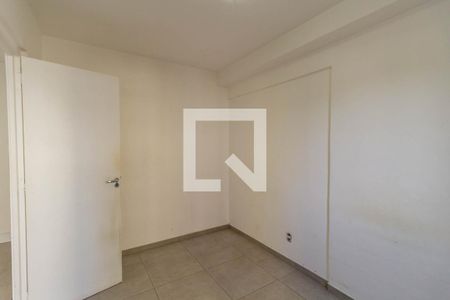 Quarto  de apartamento à venda com 1 quarto, 35m² em Cambuci, São Paulo