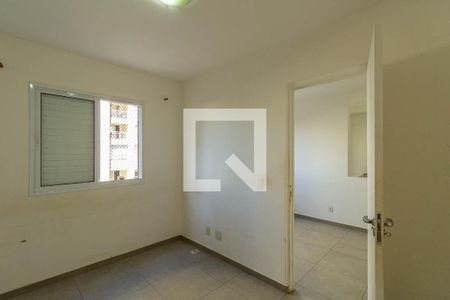 Quarto  de apartamento à venda com 1 quarto, 35m² em Cambuci, São Paulo