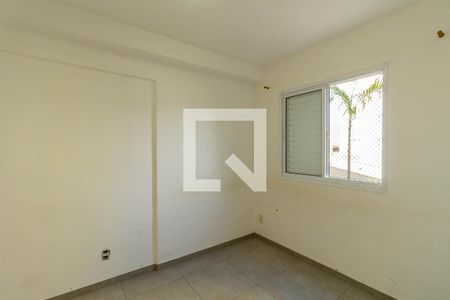 Quarto  de apartamento à venda com 1 quarto, 35m² em Cambuci, São Paulo