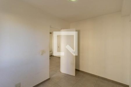 Quarto  de apartamento à venda com 1 quarto, 35m² em Cambuci, São Paulo