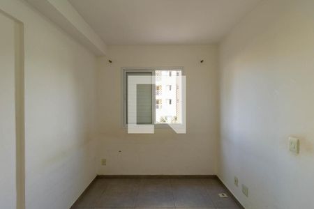 Quarto  de apartamento à venda com 1 quarto, 35m² em Cambuci, São Paulo