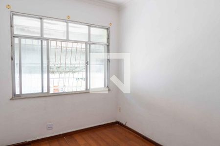 Quarto 1 de apartamento para alugar com 2 quartos, 70m² em Fonseca, Niterói