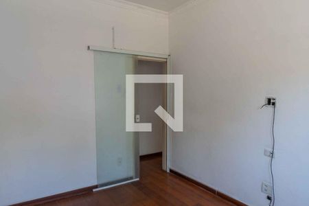 Quarto 2 de apartamento para alugar com 2 quartos, 70m² em Fonseca, Niterói