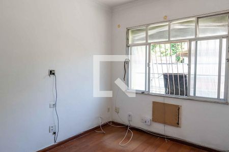 Quarto 2 de apartamento para alugar com 2 quartos, 70m² em Fonseca, Niterói