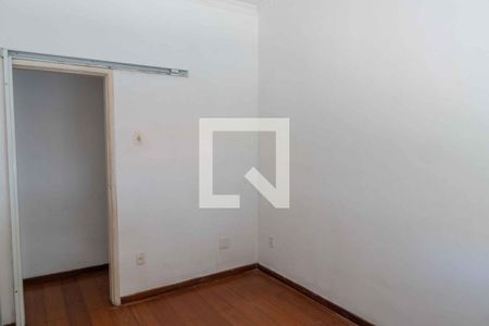 Quarto 1 de apartamento para alugar com 2 quartos, 70m² em Fonseca, Niterói