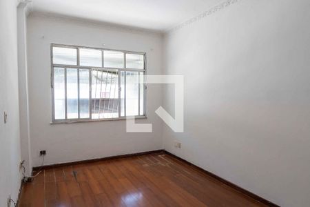 Sala de apartamento para alugar com 2 quartos, 70m² em Fonseca, Niterói