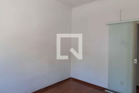 Quarto 2 de apartamento para alugar com 2 quartos, 70m² em Fonseca, Niterói