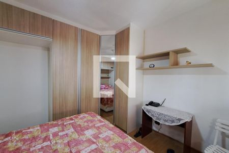 Quarto 1 de kitnet/studio à venda com 2 quartos, 60m² em Engenho Novo, Rio de Janeiro