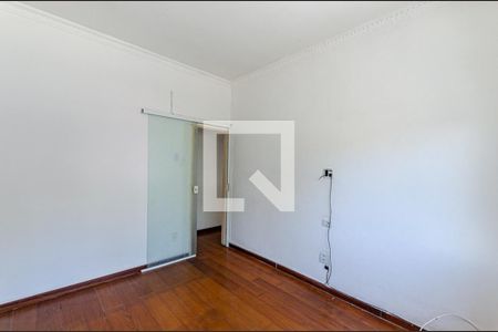 Quarto 2 de apartamento à venda com 2 quartos, 72m² em Fonseca, Niterói