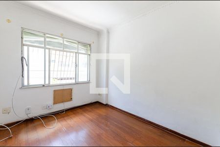 Quarto 2 de apartamento à venda com 2 quartos, 72m² em Fonseca, Niterói