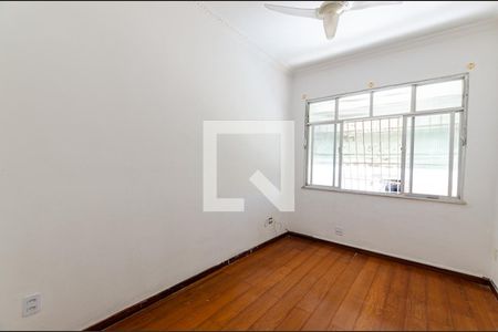 Quarto 1 de apartamento à venda com 2 quartos, 72m² em Fonseca, Niterói