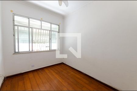 Quarto 1 de apartamento à venda com 2 quartos, 72m² em Fonseca, Niterói