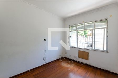 Quarto 2 de apartamento à venda com 2 quartos, 72m² em Fonseca, Niterói