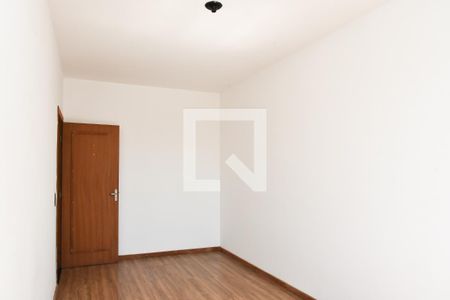 Quarto de apartamento para alugar com 1 quarto, 52m² em Passo D’areia, Porto Alegre