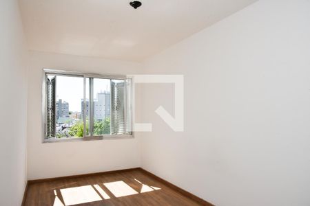 Quarto de apartamento para alugar com 1 quarto, 52m² em Passo D’areia, Porto Alegre