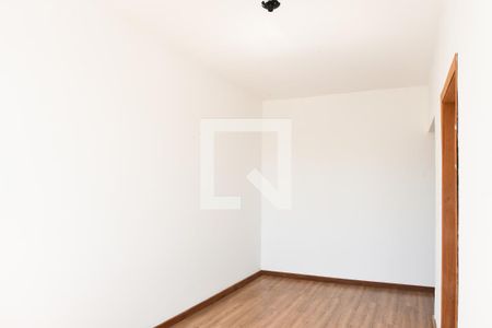 Sala de apartamento para alugar com 1 quarto, 52m² em Passo D’areia, Porto Alegre