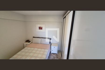 Quarto 1 de apartamento à venda com 3 quartos, 69m² em Vila Lageado, São Paulo