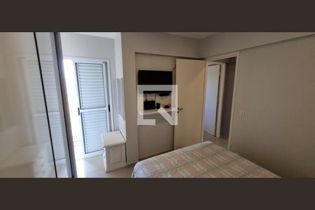 Quarto 1 de apartamento à venda com 3 quartos, 69m² em Vila Lageado, São Paulo