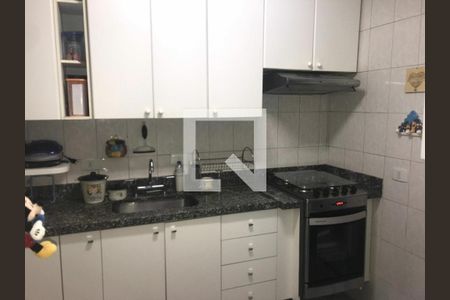 Apartamento à venda com 2 quartos, 63m² em Vila Ipojuca, São Paulo