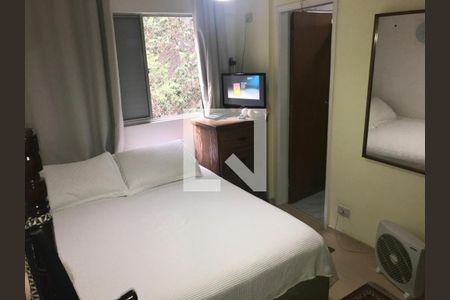 Apartamento à venda com 2 quartos, 63m² em Vila Ipojuca, São Paulo