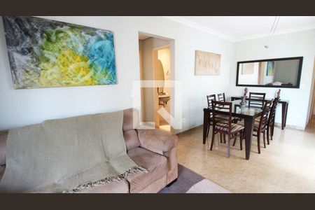 Apartamento à venda com 3 quartos, 85m² em Vila Romana, São Paulo