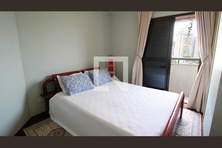 Apartamento à venda com 3 quartos, 85m² em Vila Romana, São Paulo