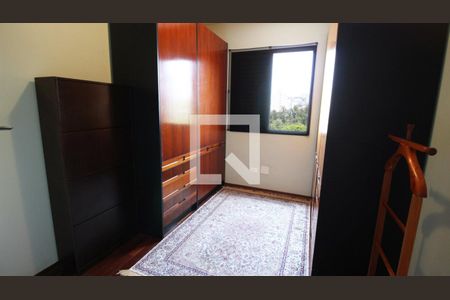 Apartamento à venda com 3 quartos, 85m² em Vila Romana, São Paulo