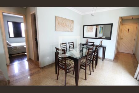 Apartamento à venda com 3 quartos, 85m² em Vila Romana, São Paulo