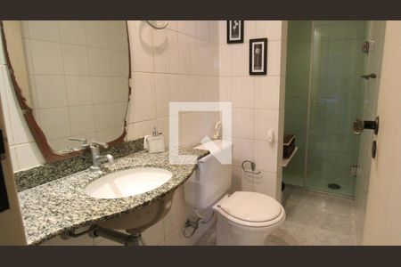 Apartamento à venda com 3 quartos, 85m² em Vila Romana, São Paulo