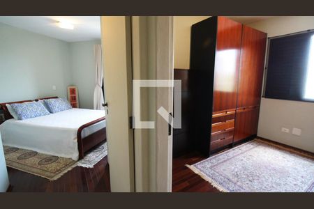 Apartamento à venda com 3 quartos, 85m² em Vila Romana, São Paulo