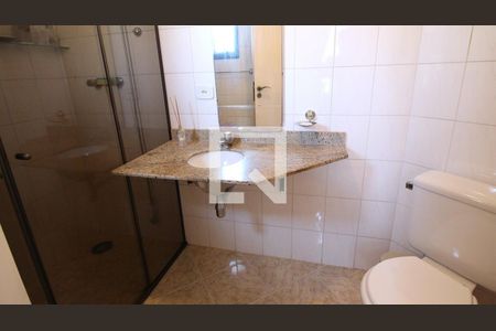 Apartamento à venda com 3 quartos, 85m² em Vila Romana, São Paulo