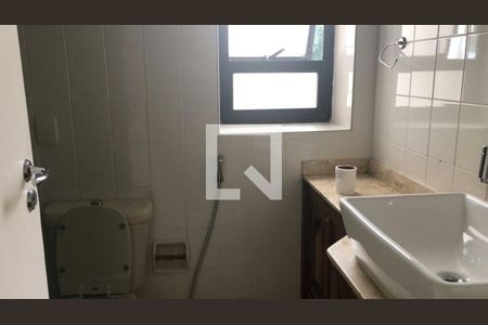 Apartamento à venda com 3 quartos, 105m² em Pompeia, São Paulo