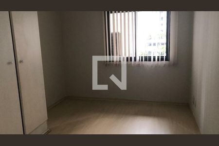 Apartamento à venda com 3 quartos, 105m² em Pompeia, São Paulo