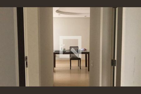 Apartamento à venda com 3 quartos, 105m² em Pompeia, São Paulo